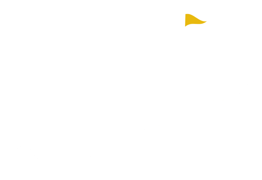 Fair Societee